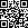 https://ur.abna24.com/x78c4