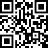 https://ur.abna24.com/x49Qt