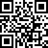 https://ur.abna24.com/xkKNF