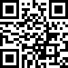 https://ur.abna24.com/xbRXm