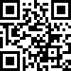 https://ur.abna24.com/x4kJC