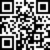 https://ur.abna24.com/x7Kb5