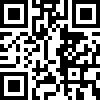 https://ur.abna24.com/xkS53