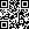 https://ur.abna24.com/x9P5v