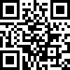 https://ur.abna24.com/x9jjf