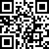 https://ur.abna24.com/x8Wd7