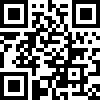 https://ur.abna24.com/x43hc
