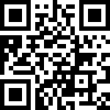 https://ur.abna24.com/xhFZr