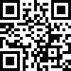 https://ur.abna24.com/x9Gvd