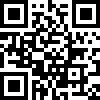https://ur.abna24.com/xhKhc