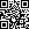 https://ur.abna24.com/x5c3y