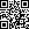 https://ur.abna24.com/x5pYf