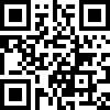 https://ur.abna24.com/xjXBP