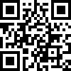 https://ur.abna24.com/x9zRZ