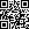 https://ur.abna24.com/x7qNF