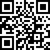 https://ur.abna24.com/x6bdx