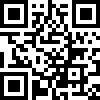 https://ur.abna24.com/x6cHZ