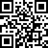 https://ur.abna24.com/x7nH9