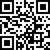 https://ur.abna24.com/xbQC4