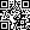 https://ur.abna24.com/x49Yx