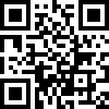 https://ur.abna24.com/xkrpg