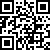 https://ur.abna24.com/xdHS3