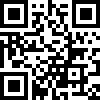 https://ur.abna24.com/xhd5F