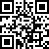 https://ur.abna24.com/x5kD8