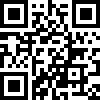https://ur.abna24.com/x8PZf
