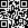https://ur.abna24.com/x4m3y