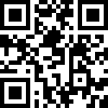 https://ur.abna24.com/x5HLD