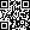 https://ur.abna24.com/x9QGp