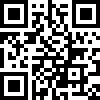 https://ur.abna24.com/x3N9B