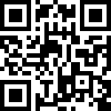 https://ur.abna24.com/x8WrR