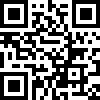 https://ur.abna24.com/x7CLc