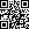 https://ur.abna24.com/x7jcF