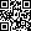 https://ur.abna24.com/x7BLL