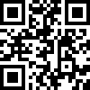 https://ur.abna24.com/xhGdp