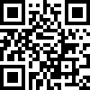 https://ur.abna24.com/xkFNn