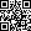 https://ur.abna24.com/x4j8Z