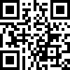 https://ur.abna24.com/x9vPT