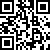https://ur.abna24.com/x3STw