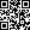 https://ur.abna24.com/xkwFB