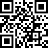 https://ur.abna24.com/x4ghk