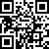 https://ur.abna24.com/x9mLw
