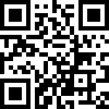 https://ur.abna24.com/x9CFC