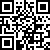 https://ur.abna24.com/xh3rx