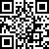 https://ur.abna24.com/x3wcJ