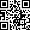 https://ur.abna24.com/xjHXK