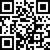 https://ur.abna24.com/x9SKk